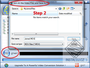 videojoiner2.gif