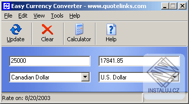 currency_converter.gif
