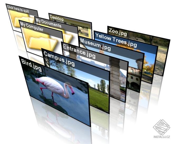 3d_picture_browser2_hires.jpg