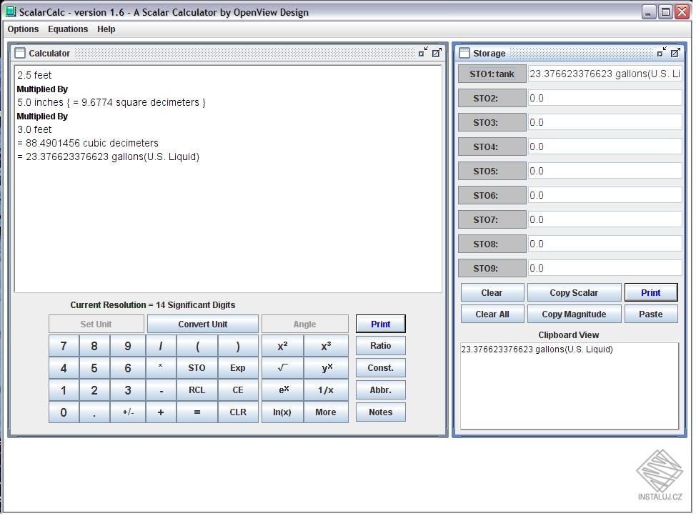 scalarcalc_screenshot01.jpg