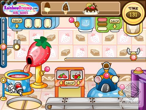 ice-cream-factory.jpg