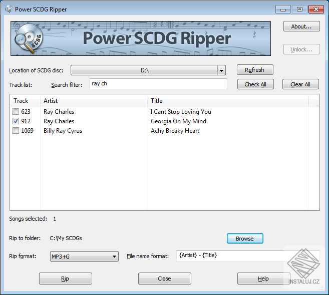 scdg-ripper-mainwnd.png