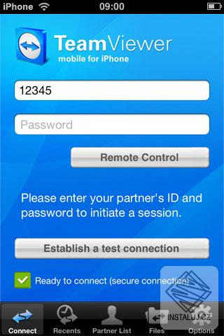 iphone_startscreen.jpg