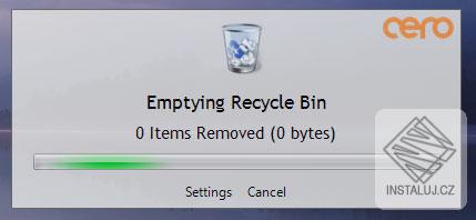 oneclean.jpg