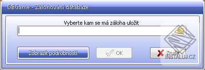 db-backup.png