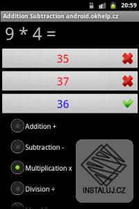 addition-subtraction-game-2.jpg