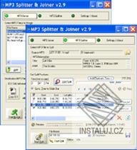 mp3mate-small.jpg