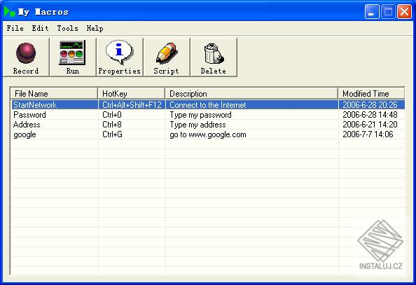 automationsoftware.jpg