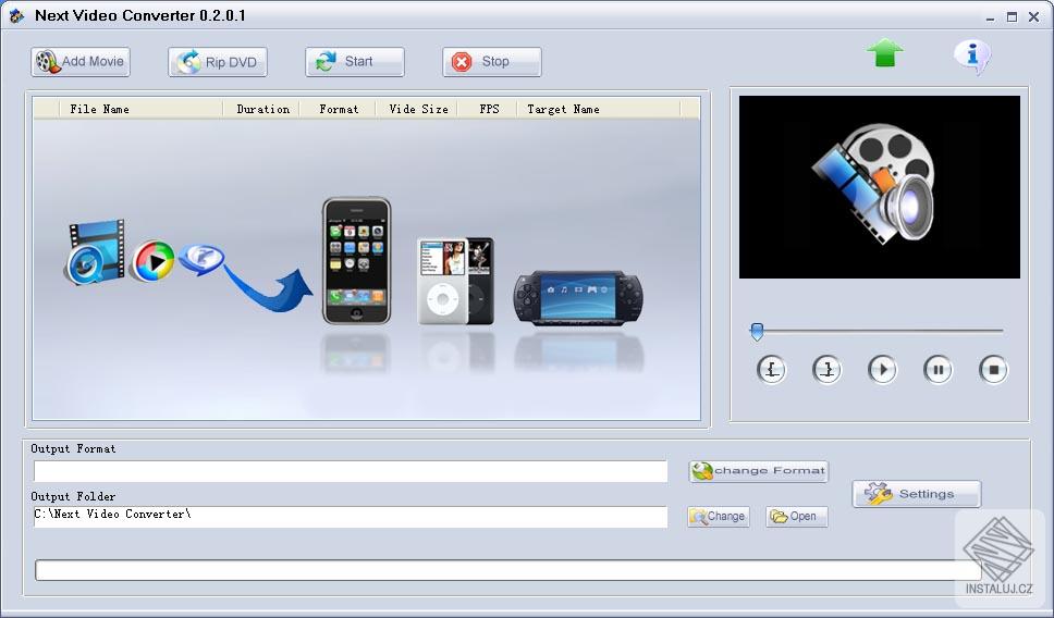 next-video-converter-free.jpg