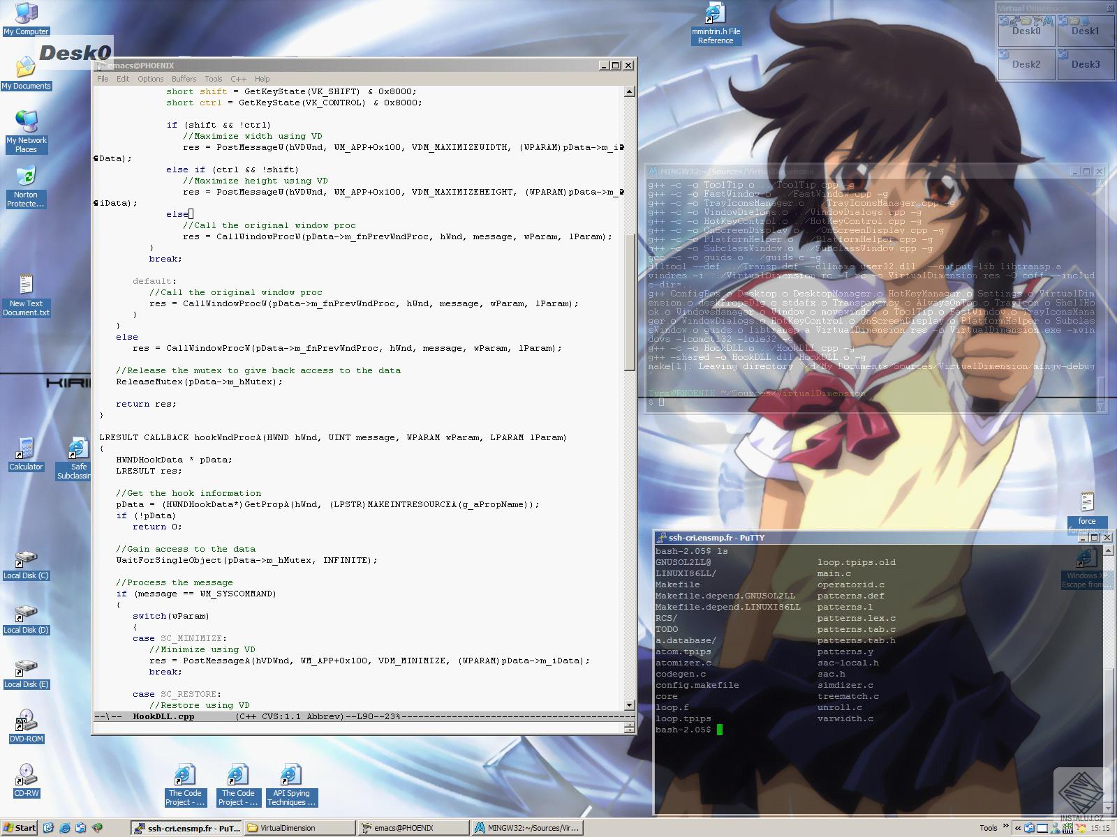 screen1.jpg