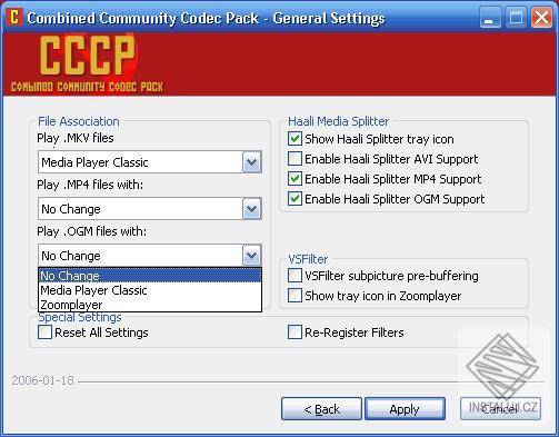 combined_20community_20codec_20pack_.jpg
