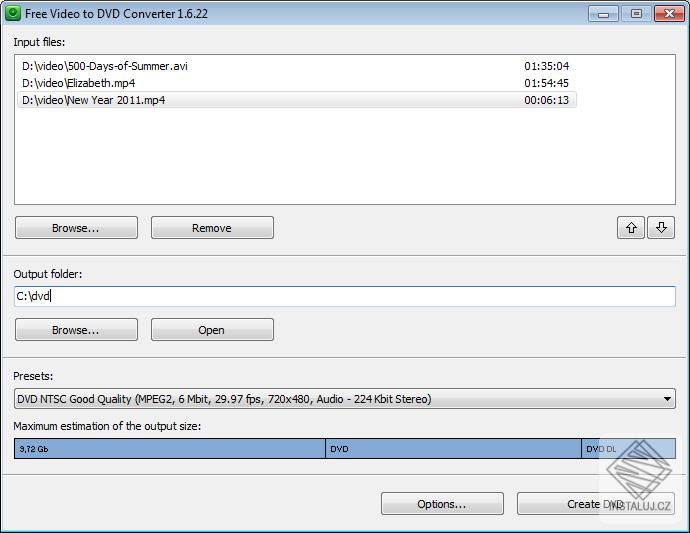 videotodvdconverterbig.jpg