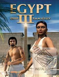 egypt3_m.jpg