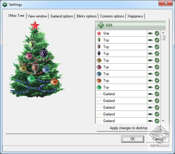 screen01.jpg