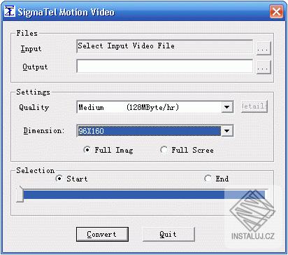 smv-converter-b.jpg