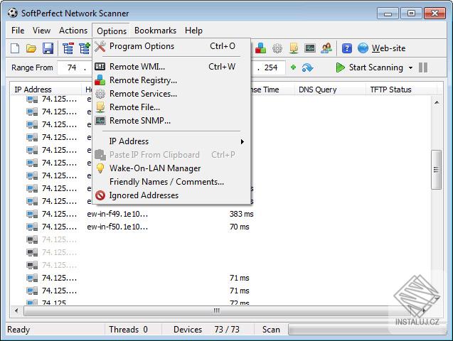 main_window2.jpg