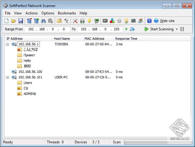 main_window.jpg