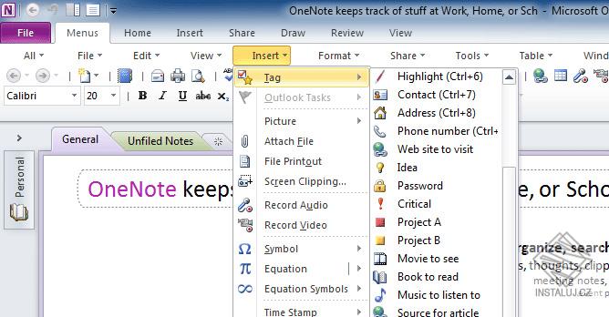 shot-onenote-2010-668x348.jpg