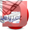opera-usb.png