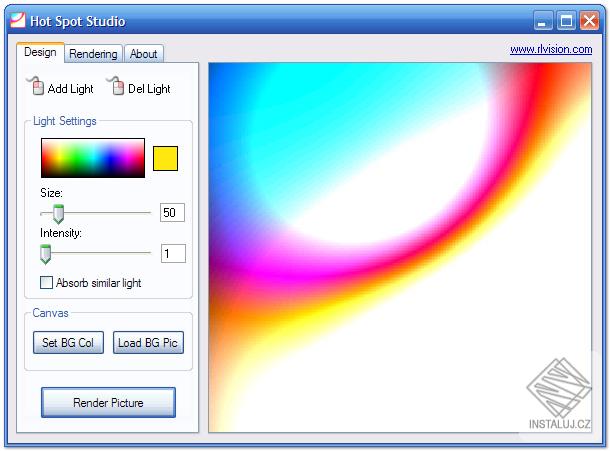 screenshot.jpg