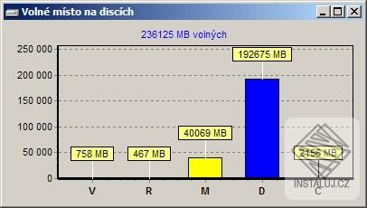 9343.jpg