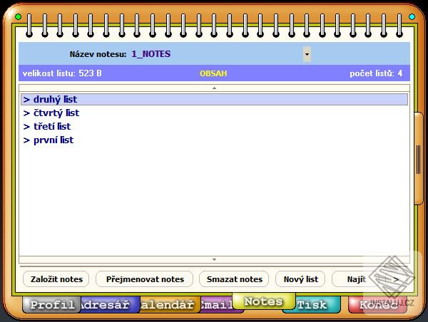 organizer_v2.jpg
