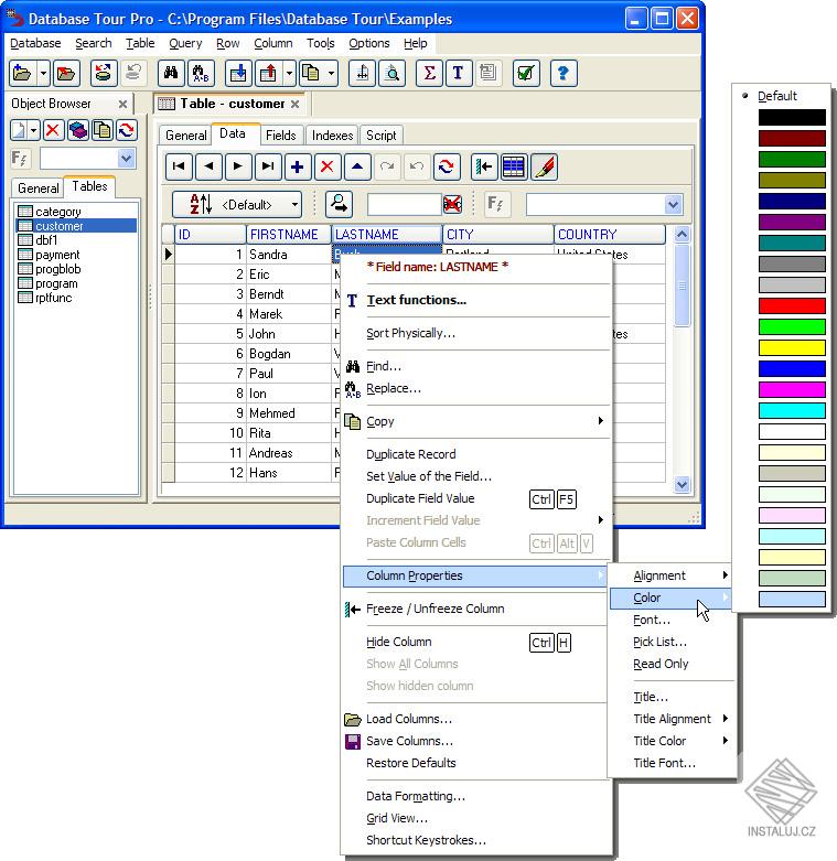 table-context-menu.jpg