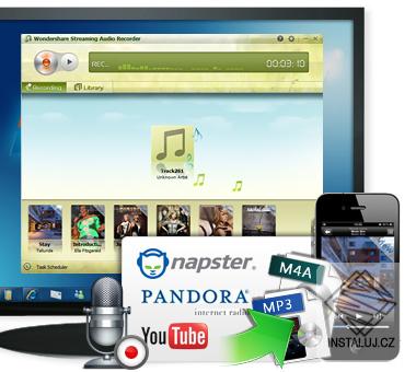 streaming-audio-recorder.jpg