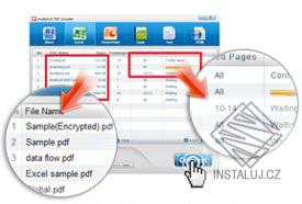 pdf-converter-feature-03.jpg