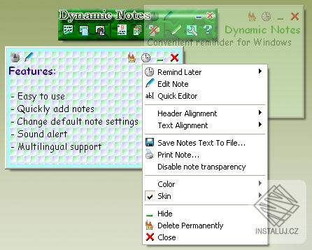 screenshot.jpg