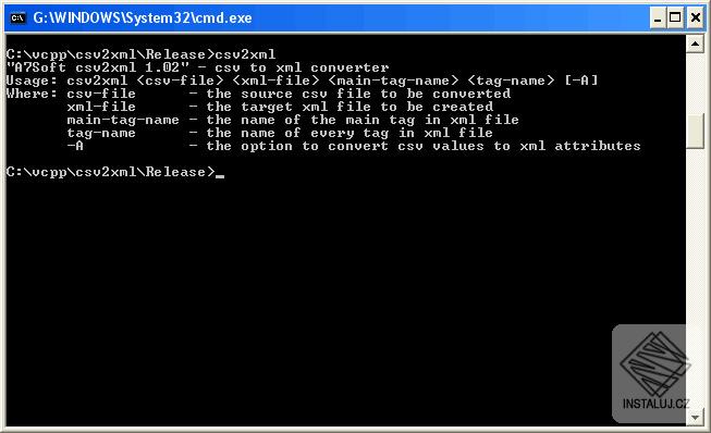 csv2xml_.jpg