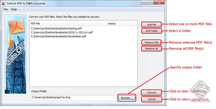 pdf-to-dwg-interface.jpg