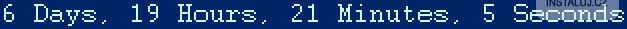 uptime2.jpg