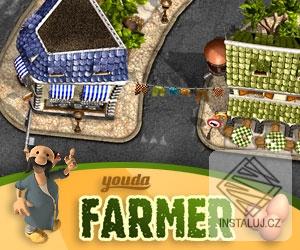 3_banner02_youdafarmer300_250.jpg