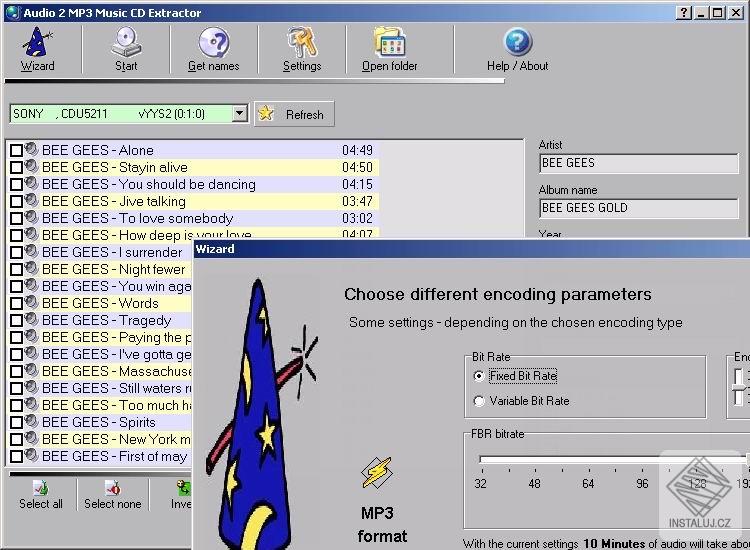 mp3extractor.jpg
