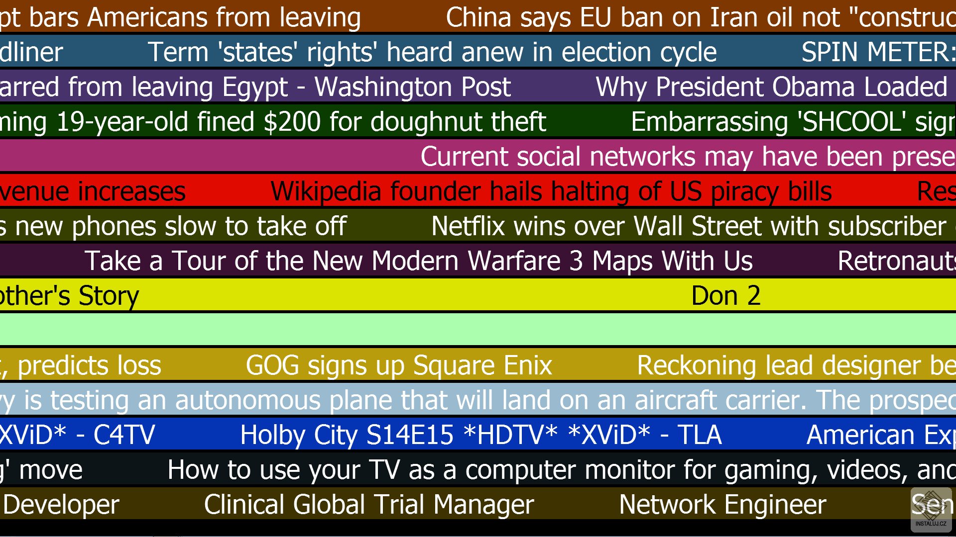 tickr-extra-screenshot2.png