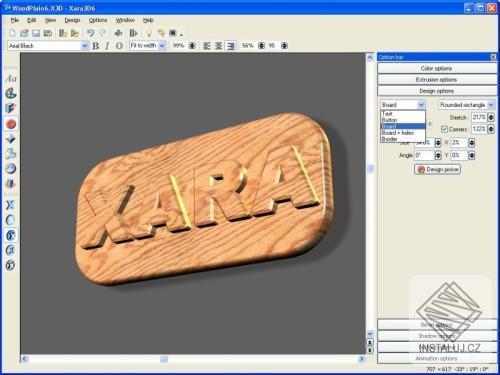 xara4.jpg