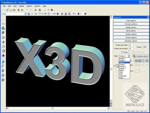 xara2.jpg