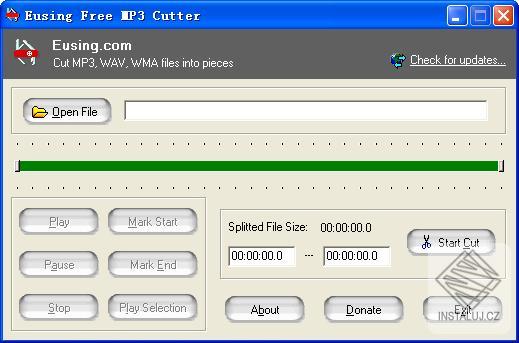 eusing-mp3-cutter.jpg