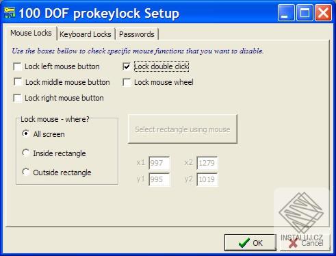 prokeylock_capture2.jpg
