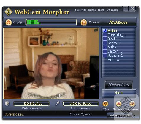 wcscrshot-helen.jpg