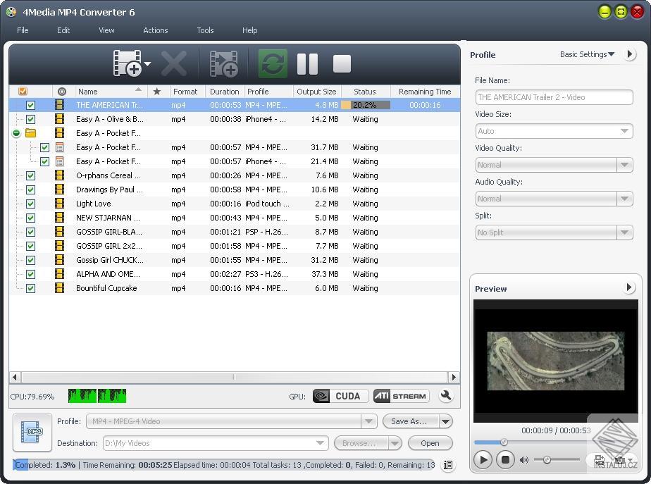 m-mp4-converter6.jpg