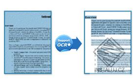 ocr.jpg