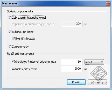 pitny-rezim-04-nastavenia.jpg