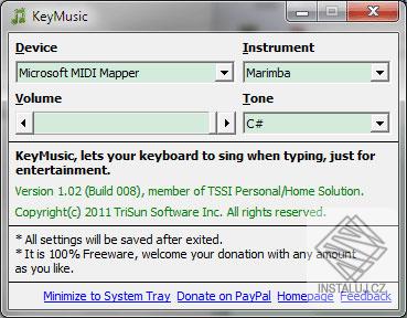 key-music.jpg