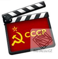 cccp-white2.jpg