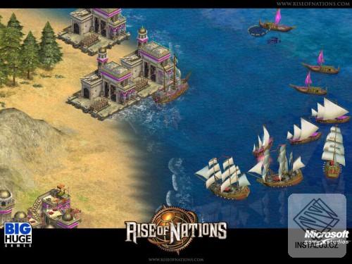 riseofnations_04.jpg