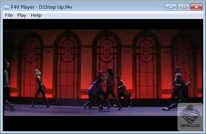 screenshot_2.jpg
