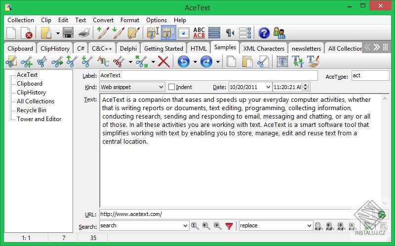 acetext.jpg