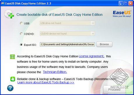 create-bootable-disk.jpg